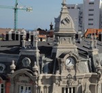 Rehabilitación Edificio Antiguo Banco Gijón
