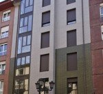 Argañosa 59 - Oviedo