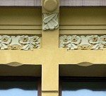 Rehabilitación de Edificio Catalogado Marqués de San Esteban 12