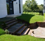 VIVIENDA UNIFAMILIAR GIJON