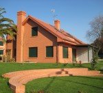 Viviendas Unifamiliares Somió